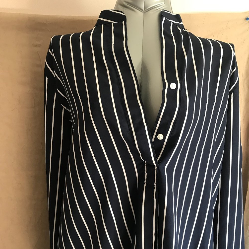 Ralph Lauren Blouse   FREE SHIPPING!!!